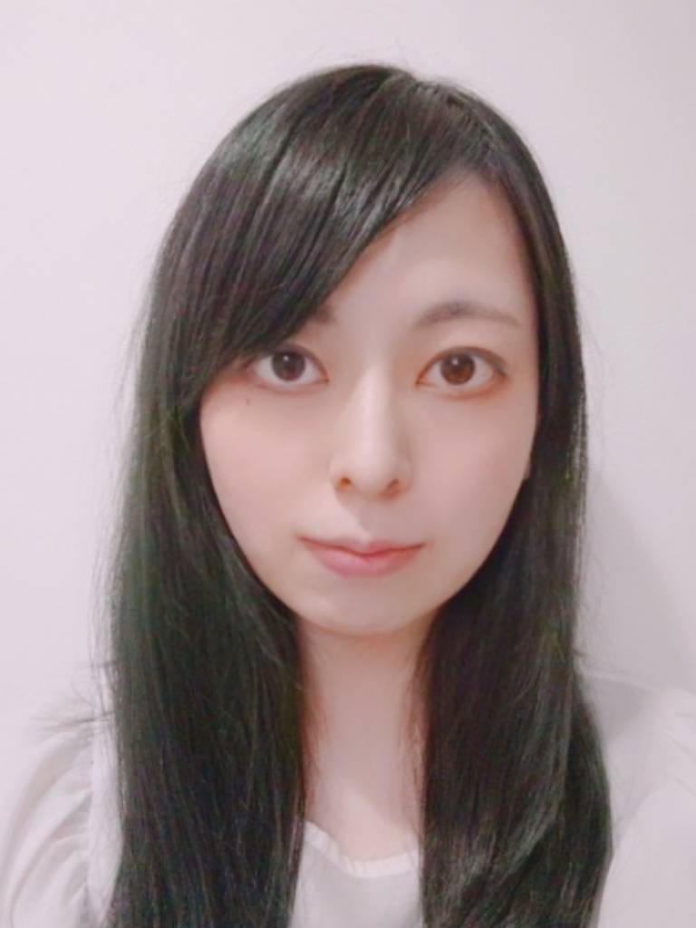 山口さん width=