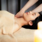 エステ技術習得1