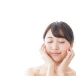 フェイシャルマッサージ2