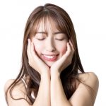 フェイシャルマッサージ3