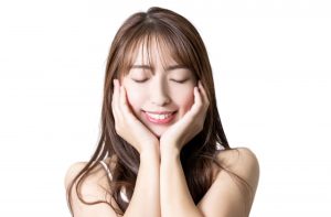 フェイシャルマッサージ3