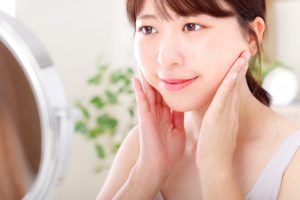 フェイシャルマッサージ5